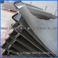 Have Hook Sertissage Mesh